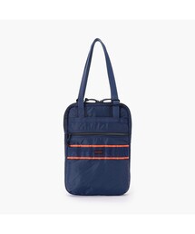 BRIEFING トートバッグ　NAVY BRIEFING - 【STANDARD SERIES】 CLASSIC CART TOTE 1000D / カート
