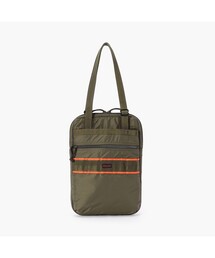 BRIEFING(�u���[�t�B���O)�́yBRIEFING GOLF�^�u���[�t�B���O�S���t�zPP LAPTOP TOTE(�g�[�g�o�b�O)