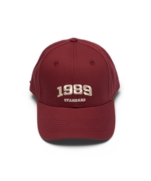 1989STANDARD（1989スタンダード）の「OUR 1989 ボールキャップ (JACBCP-0001)（キャップ）」