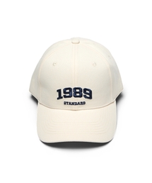 1989STANDARD（1989スタンダード）の「OUR 1989 ボールキャップ (JACBCP-0001)（キャップ）」