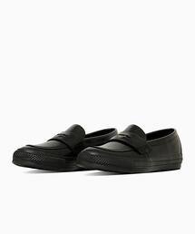 CONVERSE/コンバース/ALL STAR COINLOAFER/31315091