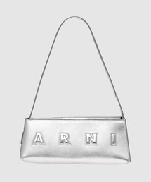 MARNI | MUSEO HOBO / シルバーバッグ(ショルダーバッグ)