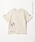 PUMA�i�v�[�}�j�́u�yWEB����z��PUMA×Pokemon�� T�V���c/ �L�b�Y 128cm�[152cm�iT�V���c/�J�b�g�\�[�j�v�b�i�`������