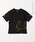 PUMA�i�v�[�}�j�́u�yWEB����z��PUMA×Pokemon�� T�V���c/ �L�b�Y 128cm�[152cm�iT�V���c/�J�b�g�\�[�j�v�b�u���b�N
