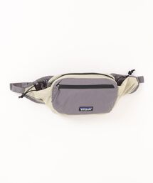SETUP7（セットアップセブン）の「【Patagonia】TERRAVIA HIP PACK 49021（ボディバッグ/ウエストポーチ）」
