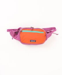 patagonia（パタゴニア）の「【Patagonia】TERRAVIA HIP PACK 49021（ボディバッグ/ウエストポーチ）」