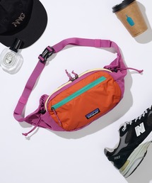 patagonia｜パタゴニアのボディバッグ/ウエストポーチ通販 - ZOZOTOWN