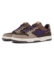 A BATHING APE(�A�x�C�V���O�G�C�v)��BAPE SK8 STA #7(�X�j�[�J�[)
