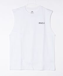 ルーカ RVCA アウトドアカジュアル 半袖Tシャツ PARADICE TT