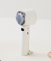 studio CLIP（スタディオクリップ）の「ペルチェハンディファン（生活家電）」