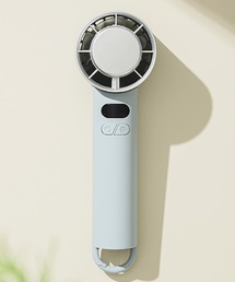 studio CLIP（スタディオクリップ）の「ペルチェハンディファン（生活家電）」