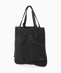 BRIEFING(�u���[�t�B���O)��BRIEFING / �u���[�t�B���O TYPE I FLYER TOTE(�g�[�g�o�b�O)