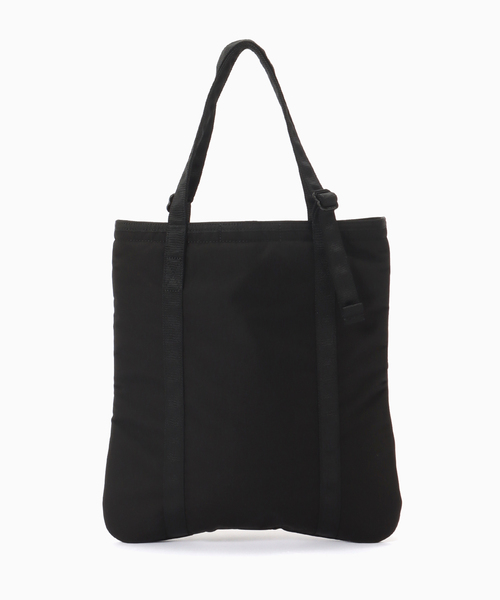 BRIEFING / ブリーフィング TYPE I FLYER TOTE（トートバッグ