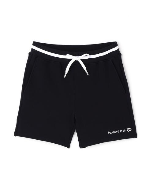 PEARLY GATES(パーリーゲイツ)の「PG×コラントッテ ショートパンツ <リカバリーウェア>(その他パンツ・レディース・ネイビー・SMALL/MEDIUM)」の11枚目の写真