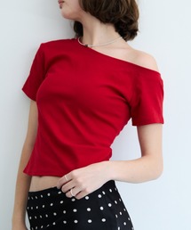 DRWCYS｜ドロシーズのTシャツ/カットソー通販 - ZOZOTOWN