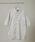 THE NORTH FACE�i�U�m�[�X�t�F�C�X�j�́uTHE NORTH FACE/S/S Nupste Shirt�i�V���c/�u���E�X�j�v�b�A�C�{���[