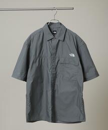 THE NORTH FACE（ザノースフェイス）の「THE NORTH FACE L/S NYLON