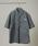 THE NORTH FACE�i�U�m�[�X�t�F�C�X�j�́uTHE NORTH FACE/S/S Nupste Shirt�i�V���c/�u���E�X�j�v�b�O���[