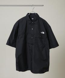 THE NORTH FACE FIELD UTILITY VEST / ザ・ノース・フェイス