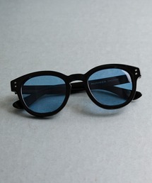 NUMBER (N)INE | DIMMING POLARIZED LENS SUNGLASSES / 調光 偏光 レンズ サングラス - UVカット -(サングラス)