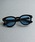 NUMBER (N)INE�i�i���o�[�i�C���j�́uDIMMING POLARIZED LENS SUNGLASSES / ���� �Ό� �����Y �T���O���X - UV�J�b�g -�i�T���O���X�j�v�b�u���[