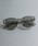 NUMBER (N)INE�i�i���o�[�i�C���j�́uDIMMING POLARIZED LENS SUNGLASSES / ���� �Ό� �����Y �T���O���X - UV�J�b�g -�i�T���O���X�j�v�b�N���A