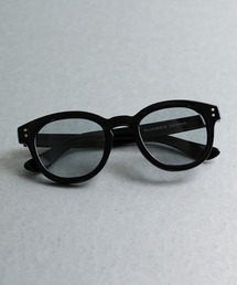 MILLE / ミレー】BEATRIX sunglasses（サングラス）｜mille（ミレー