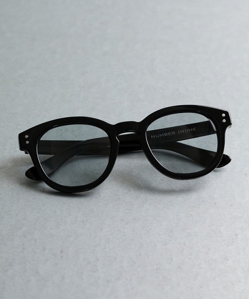 DIMMING POLARIZED LENS SUNGLASSES / 調光 偏光 レンズ サングラス