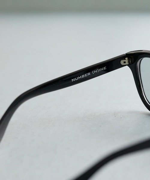 DIMMING POLARIZED LENS SUNGLASSES / 調光 偏光 レンズ サングラス