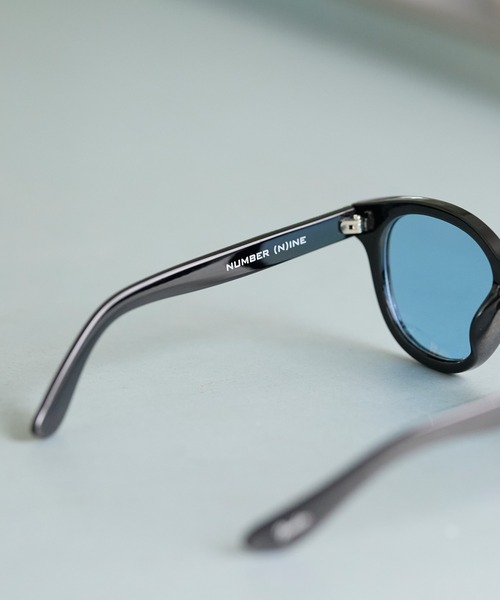 DIMMING POLARIZED LENS SUNGLASSES / 調光 偏光 レンズ サングラス