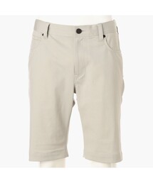 BRIEFING（ブリーフィング）の「【BRIEFING GOLF／ブリーフィングゴルフ】MS MESH 5-POCKETS SHORT PANTS（その他パンツ）」
