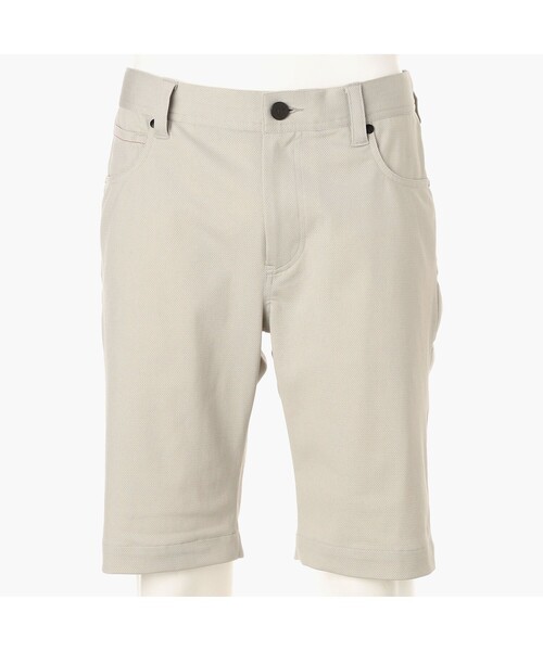 BRIEFING GOLF/ブリーフィングゴルフ】MS MESH 5-POCKETS SHORT PANTS BRIEFING GOLF/ブリーフィングゴルフ】MS MESH 5-POCKETS SHORT PANTS