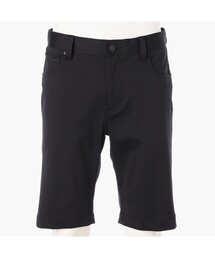 ブリーフィングゴルフ】MENS CARVICO SHORT PANTS/メンズ カルビコ
