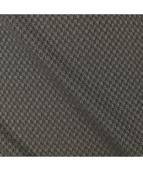 BRIEFING（ブリーフィング）の「【BRIEFING GOLF／ブリーフィングゴルフ】MS MESH 5-POCKETS SHORT PANTS（その他パンツ・メンズ・ブラック/ライトグレー/ベージュ/グレー・XL/L/M）」の15枚目の写真