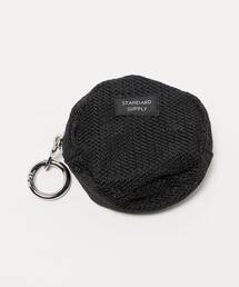 STANDARD SUPPLY(�X�^���_�[�h�T�v���C)�́y�ʒ��z��STANDARD SUPPLY�����E���h �`���[�� �|�[�`(�|�[�`)