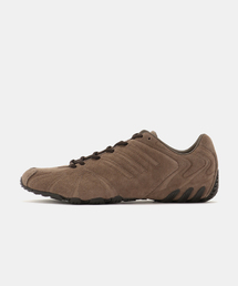 adidas originals GHOST SPRINT W HQ9305