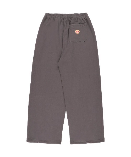 ALEXIA STAM（アリシアスタン）の「[Care Bears x ALEXIA STAM] Sweat Pants /ケアベアコラボ スウェットパンツ（スウェットパンツ・レディース・チャコールグレー/ブラウン/グレー・S/M）」の20枚目の写真