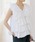 Spick & Span�i�X�s�b�N�A���h�X�p���j�́u�s�ꕔ�X��+WEB���� / �ǉ��tAAYUSHI / �A���[�V ���C���[�h���b�t�� �u���E�X�i�V���c/�u���E�X�j�v�b�z���C�g
