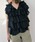 Spick & Span�i�X�s�b�N�A���h�X�p���j�́u�s�ꕔ�X��+WEB���� / �ǉ��tAAYUSHI / �A���[�V ���C���[�h���b�t�� �u���E�X�i�V���c/�u���E�X�j�v�b�u���b�N