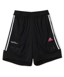 adidas SP5DER SHORT / アディダス SP5 ショーツ