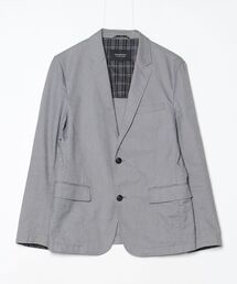 ブランド古着】BURBERRY BLACK LABEL｜バーバリーブラックレーベルの