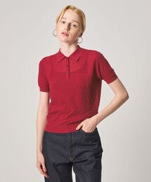 BEAUTY&YOUTH UNITED ARROWS｜ビューティーアンドユースユナイテッド
