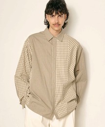 「KELEN MENS / ケレン メンズ」WEYDEN