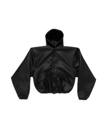 Yeezy（イージー）の「JC-01-Black（その他アウター）」