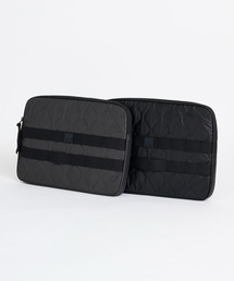 MIS（エムアイエス）の「PC CASE（その他小物）」