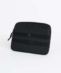 MIS（エムアイエス）の「PC CASE（その他小物）」