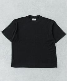 URBAN RESEARCH | new basic SILK NEP T-SHIRTS(Tシャツ/カットソー)