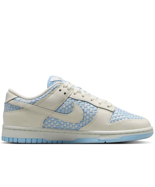 ナイキ ダンク LOW ウィメンズシューズ / Nike Dunk Low Women's Shoes