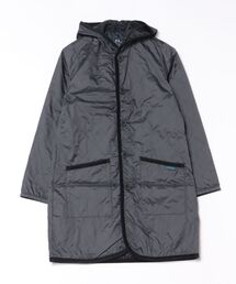 LAVENHAM | Unwadded Brundon Womens / アンワディッド ブランドン ウィメンズ(その他アウター)