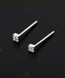 アクセサリーピアス